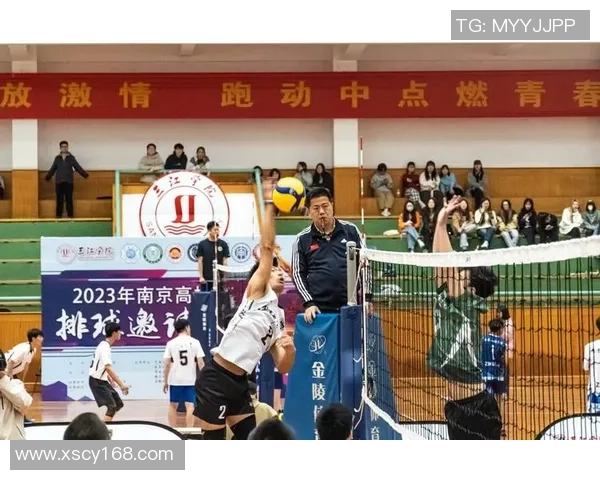 上海排球队在排球团队协作排行榜中荣登第七名展现出强大实力与团队精神