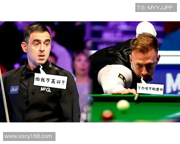 上海足球队在大师赛中的速度表现分析与战术解读