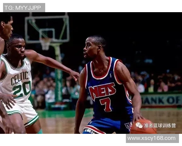 黄娜的篮球人生深度对话：从球场到人生的启示与成长之路