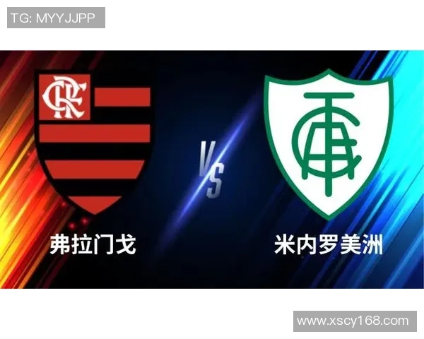 成都足球队以68分领跑大师赛积分榜展现强劲实力