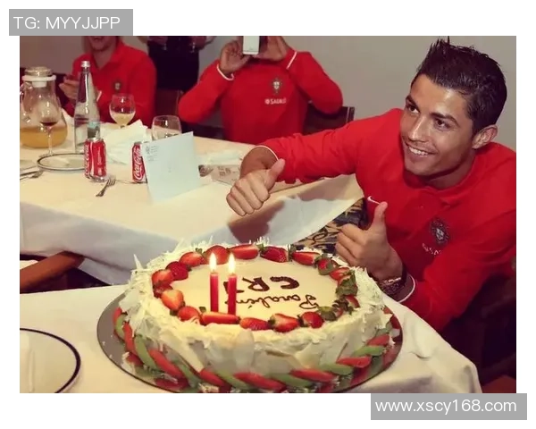 明星们心目中的足球偶像究竟是谁让他们如此追捧与崇拜