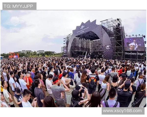 洲际杯回顾：成都篮球队状态分析与表现评估