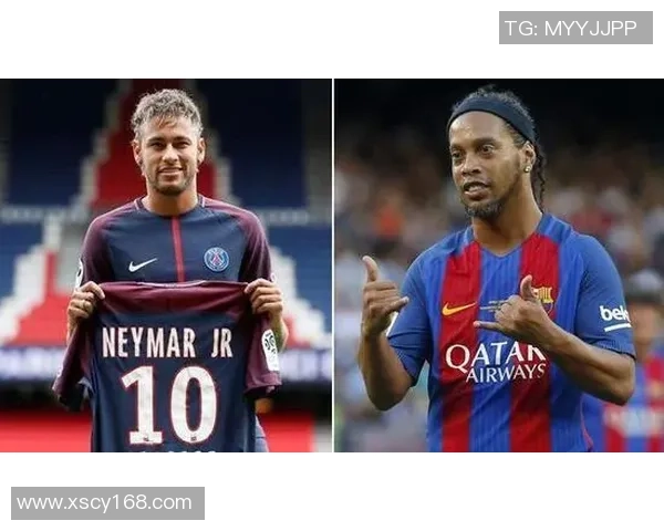 当今世界足球明星的崛起与影响力分析与各国足球文化的交融