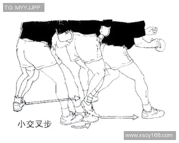 南京羽毛球队与广州羽毛球队赛后战术分析与总结探讨
