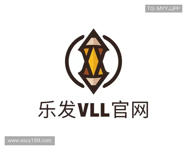 解读乐发Vll
